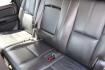 2009 BLACK CHEVROLET SUBURBAN 1500 LT (1GNFK26349R) with an 5.3L engine, Automatic transmission, located at 6921 40th St N, Pinellas Park, FL, 33781, (727) 366-8136, 27.834944, -82.687653 - Photo#18