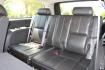 2009 BLACK CHEVROLET SUBURBAN 1500 LT (1GNFK26349R) with an 5.3L engine, Automatic transmission, located at 6921 40th St N, Pinellas Park, FL, 33781, (727) 366-8136, 27.834944, -82.687653 - Photo#19