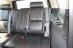 2009 BLACK CHEVROLET SUBURBAN 1500 LT (1GNFK26349R) with an 5.3L engine, Automatic transmission, located at 6921 40th St N, Pinellas Park, FL, 33781, (727) 366-8136, 27.834944, -82.687653 - Photo#20