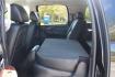 2009 BLACK CHEVROLET SUBURBAN 1500 LT (1GNFK26349R) with an 5.3L engine, Automatic transmission, located at 6921 40th St N, Pinellas Park, FL, 33781, (727) 366-8136, 27.834944, -82.687653 - Photo#21