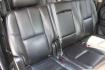 2009 BLACK CHEVROLET SUBURBAN 1500 LT (1GNFK26349R) with an 5.3L engine, Automatic transmission, located at 6921 40th St N, Pinellas Park, FL, 33781, (727) 366-8136, 27.834944, -82.687653 - Photo#24