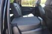2009 BLACK CHEVROLET SUBURBAN 1500 LT (1GNFK26349R) with an 5.3L engine, Automatic transmission, located at 6921 40th St N, Pinellas Park, FL, 33781, (727) 366-8136, 27.834944, -82.687653 - Photo#25