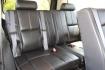 2009 BLACK CHEVROLET SUBURBAN 1500 LT (1GNFK26349R) with an 5.3L engine, Automatic transmission, located at 6921 40th St N, Pinellas Park, FL, 33781, (727) 366-8136, 27.834944, -82.687653 - Photo#26
