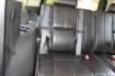 2009 BLACK CHEVROLET SUBURBAN 1500 LT (1GNFK26349R) with an 5.3L engine, Automatic transmission, located at 6921 40th St N, Pinellas Park, FL, 33781, (727) 366-8136, 27.834944, -82.687653 - Photo#27