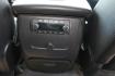 2009 BLACK CHEVROLET SUBURBAN 1500 LT (1GNFK26349R) with an 5.3L engine, Automatic transmission, located at 6921 40th St N, Pinellas Park, FL, 33781, (727) 366-8136, 27.834944, -82.687653 - Photo#28