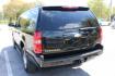 2009 BLACK CHEVROLET SUBURBAN 1500 LT (1GNFK26349R) with an 5.3L engine, Automatic transmission, located at 6921 40th St N, Pinellas Park, FL, 33781, (727) 366-8136, 27.834944, -82.687653 - Photo#3