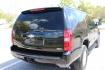 2009 BLACK CHEVROLET SUBURBAN 1500 LT (1GNFK26349R) with an 5.3L engine, Automatic transmission, located at 6921 40th St N, Pinellas Park, FL, 33781, (727) 366-8136, 27.834944, -82.687653 - Photo#4