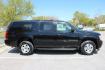 2009 BLACK CHEVROLET SUBURBAN 1500 LT (1GNFK26349R) with an 5.3L engine, Automatic transmission, located at 6921 40th St N, Pinellas Park, FL, 33781, (727) 366-8136, 27.834944, -82.687653 - Photo#5