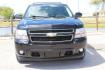 2009 BLACK CHEVROLET SUBURBAN 1500 LT (1GNFK26349R) with an 5.3L engine, Automatic transmission, located at 6921 40th St N, Pinellas Park, FL, 33781, (727) 366-8136, 27.834944, -82.687653 - Photo#8