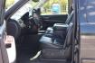2009 BLACK CHEVROLET SUBURBAN 1500 LT (1GNFK26349R) with an 5.3L engine, Automatic transmission, located at 6921 40th St N, Pinellas Park, FL, 33781, (727) 366-8136, 27.834944, -82.687653 - Photo#13