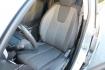 2012 SILVER CHEVROLET EQUINOX LT (2GNALDEK0C1) with an 2.4L engine, Automatic transmission, located at 6921 40th St N, Pinellas Park, FL, 33781, (727) 366-8136, 27.834944, -82.687653 - Photo#10