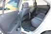 2012 SILVER CHEVROLET EQUINOX LT (2GNALDEK0C1) with an 2.4L engine, Automatic transmission, located at 6921 40th St N, Pinellas Park, FL, 33781, (727) 366-8136, 27.834944, -82.687653 - Photo#12