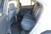2012 SILVER CHEVROLET EQUINOX LT (2GNALDEK0C1) with an 2.4L engine, Automatic transmission, located at 6921 40th St N, Pinellas Park, FL, 33781, (727) 366-8136, 27.834944, -82.687653 - Photo#13