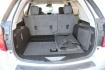 2012 SILVER CHEVROLET EQUINOX LT (2GNALDEK0C1) with an 2.4L engine, Automatic transmission, located at 6921 40th St N, Pinellas Park, FL, 33781, (727) 366-8136, 27.834944, -82.687653 - Photo#16