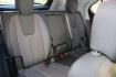 2012 SILVER CHEVROLET EQUINOX LT (2GNALDEK0C1) with an 2.4L engine, Automatic transmission, located at 6921 40th St N, Pinellas Park, FL, 33781, (727) 366-8136, 27.834944, -82.687653 - Photo#19