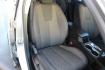2012 SILVER CHEVROLET EQUINOX LT (2GNALDEK0C1) with an 2.4L engine, Automatic transmission, located at 6921 40th St N, Pinellas Park, FL, 33781, (727) 366-8136, 27.834944, -82.687653 - Photo#22