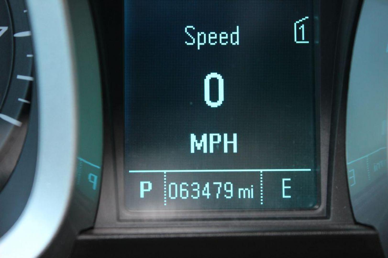 2012 SILVER CHEVROLET EQUINOX LT (2GNALDEK0C1) with an 2.4L engine, Automatic transmission, located at 6921 40th St N, Pinellas Park, FL, 33781, (727) 366-8136, 27.834944, -82.687653 - Photo#27
