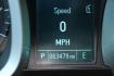 2012 SILVER CHEVROLET EQUINOX LT (2GNALDEK0C1) with an 2.4L engine, Automatic transmission, located at 6921 40th St N, Pinellas Park, FL, 33781, (727) 366-8136, 27.834944, -82.687653 - Photo#27