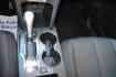 2012 SILVER CHEVROLET EQUINOX LT (2GNALDEK0C1) with an 2.4L engine, Automatic transmission, located at 6921 40th St N, Pinellas Park, FL, 33781, (727) 366-8136, 27.834944, -82.687653 - Photo#29