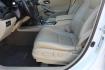 2013 WHITE ACURA RDX TECHNOLOGY (5J8TB3H52DL) with an 3.5L engine, Automatic transmission, located at 6921 40th St N, Pinellas Park, FL, 33781, (727) 366-8136, 27.834944, -82.687653 - Photo#10