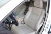 2013 WHITE ACURA RDX TECHNOLOGY (5J8TB3H52DL) with an 3.5L engine, Automatic transmission, located at 6921 40th St N, Pinellas Park, FL, 33781, (727) 366-8136, 27.834944, -82.687653 - Photo#11