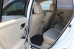 2013 WHITE ACURA RDX TECHNOLOGY (5J8TB3H52DL) with an 3.5L engine, Automatic transmission, located at 6921 40th St N, Pinellas Park, FL, 33781, (727) 366-8136, 27.834944, -82.687653 - Photo#13