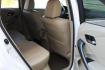 2013 WHITE ACURA RDX TECHNOLOGY (5J8TB3H52DL) with an 3.5L engine, Automatic transmission, located at 6921 40th St N, Pinellas Park, FL, 33781, (727) 366-8136, 27.834944, -82.687653 - Photo#19