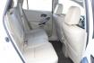 2013 WHITE ACURA RDX TECHNOLOGY (5J8TB3H52DL) with an 3.5L engine, Automatic transmission, located at 6921 40th St N, Pinellas Park, FL, 33781, (727) 366-8136, 27.834944, -82.687653 - Photo#20