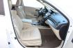 2013 WHITE ACURA RDX TECHNOLOGY (5J8TB3H52DL) with an 3.5L engine, Automatic transmission, located at 6921 40th St N, Pinellas Park, FL, 33781, (727) 366-8136, 27.834944, -82.687653 - Photo#23