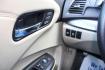 2013 WHITE ACURA RDX TECHNOLOGY (5J8TB3H52DL) with an 3.5L engine, Automatic transmission, located at 6921 40th St N, Pinellas Park, FL, 33781, (727) 366-8136, 27.834944, -82.687653 - Photo#29