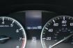2013 WHITE ACURA RDX TECHNOLOGY (5J8TB3H52DL) with an 3.5L engine, Automatic transmission, located at 6921 40th St N, Pinellas Park, FL, 33781, (727) 366-8136, 27.834944, -82.687653 - Photo#30