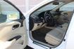 2013 WHITE ACURA RDX TECHNOLOGY (5J8TB3H52DL) with an 3.5L engine, Automatic transmission, located at 6921 40th St N, Pinellas Park, FL, 33781, (727) 366-8136, 27.834944, -82.687653 - Photo#8