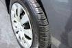 2012 GREY TOYOTA COROLLA LE (2T1BU4EE2CC) with an 1.8L engine, Automatic transmission, located at 6921 40th St N, Pinellas Park, FL, 33781, (727) 366-8136, 27.834944, -82.687653 - Photo#9