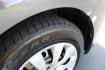 2012 GREY TOYOTA COROLLA LE (2T1BU4EE2CC) with an 1.8L engine, Automatic transmission, located at 6921 40th St N, Pinellas Park, FL, 33781, (727) 366-8136, 27.834944, -82.687653 - Photo#11
