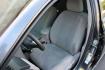 2012 GREY TOYOTA COROLLA LE (2T1BU4EE2CC) with an 1.8L engine, Automatic transmission, located at 6921 40th St N, Pinellas Park, FL, 33781, (727) 366-8136, 27.834944, -82.687653 - Photo#14