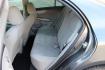 2012 GREY TOYOTA COROLLA LE (2T1BU4EE2CC) with an 1.8L engine, Automatic transmission, located at 6921 40th St N, Pinellas Park, FL, 33781, (727) 366-8136, 27.834944, -82.687653 - Photo#16