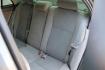 2012 GREY TOYOTA COROLLA LE (2T1BU4EE2CC) with an 1.8L engine, Automatic transmission, located at 6921 40th St N, Pinellas Park, FL, 33781, (727) 366-8136, 27.834944, -82.687653 - Photo#17