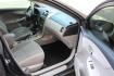 2012 GREY TOYOTA COROLLA LE (2T1BU4EE2CC) with an 1.8L engine, Automatic transmission, located at 6921 40th St N, Pinellas Park, FL, 33781, (727) 366-8136, 27.834944, -82.687653 - Photo#24