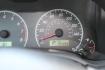 2012 GREY TOYOTA COROLLA LE (2T1BU4EE2CC) with an 1.8L engine, Automatic transmission, located at 6921 40th St N, Pinellas Park, FL, 33781, (727) 366-8136, 27.834944, -82.687653 - Photo#27