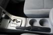 2012 GREY TOYOTA COROLLA LE (2T1BU4EE2CC) with an 1.8L engine, Automatic transmission, located at 6921 40th St N, Pinellas Park, FL, 33781, (727) 366-8136, 27.834944, -82.687653 - Photo#30