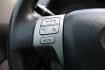 2012 GREY TOYOTA COROLLA LE (2T1BU4EE2CC) with an 1.8L engine, Automatic transmission, located at 6921 40th St N, Pinellas Park, FL, 33781, (727) 366-8136, 27.834944, -82.687653 - Photo#32