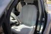2013 GRAY TOYOTA SIENNA LE (5TDKK3DC3DS) with an 3.5L engine, Automatic transmission, located at 6921 40th St N, Pinellas Park, FL, 33781, (727) 366-8136, 27.834944, -82.687653 - Photo#10