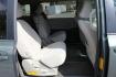 2013 GRAY TOYOTA SIENNA LE (5TDKK3DC3DS) with an 3.5L engine, Automatic transmission, located at 6921 40th St N, Pinellas Park, FL, 33781, (727) 366-8136, 27.834944, -82.687653 - Photo#21