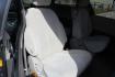 2013 GRAY TOYOTA SIENNA LE (5TDKK3DC3DS) with an 3.5L engine, Automatic transmission, located at 6921 40th St N, Pinellas Park, FL, 33781, (727) 366-8136, 27.834944, -82.687653 - Photo#22