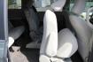 2013 GRAY TOYOTA SIENNA LE (5TDKK3DC3DS) with an 3.5L engine, Automatic transmission, located at 6921 40th St N, Pinellas Park, FL, 33781, (727) 366-8136, 27.834944, -82.687653 - Photo#24