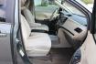 2013 GRAY TOYOTA SIENNA LE (5TDKK3DC3DS) with an 3.5L engine, Automatic transmission, located at 6921 40th St N, Pinellas Park, FL, 33781, (727) 366-8136, 27.834944, -82.687653 - Photo#26