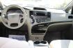 2013 GRAY TOYOTA SIENNA LE (5TDKK3DC3DS) with an 3.5L engine, Automatic transmission, located at 6921 40th St N, Pinellas Park, FL, 33781, (727) 366-8136, 27.834944, -82.687653 - Photo#31