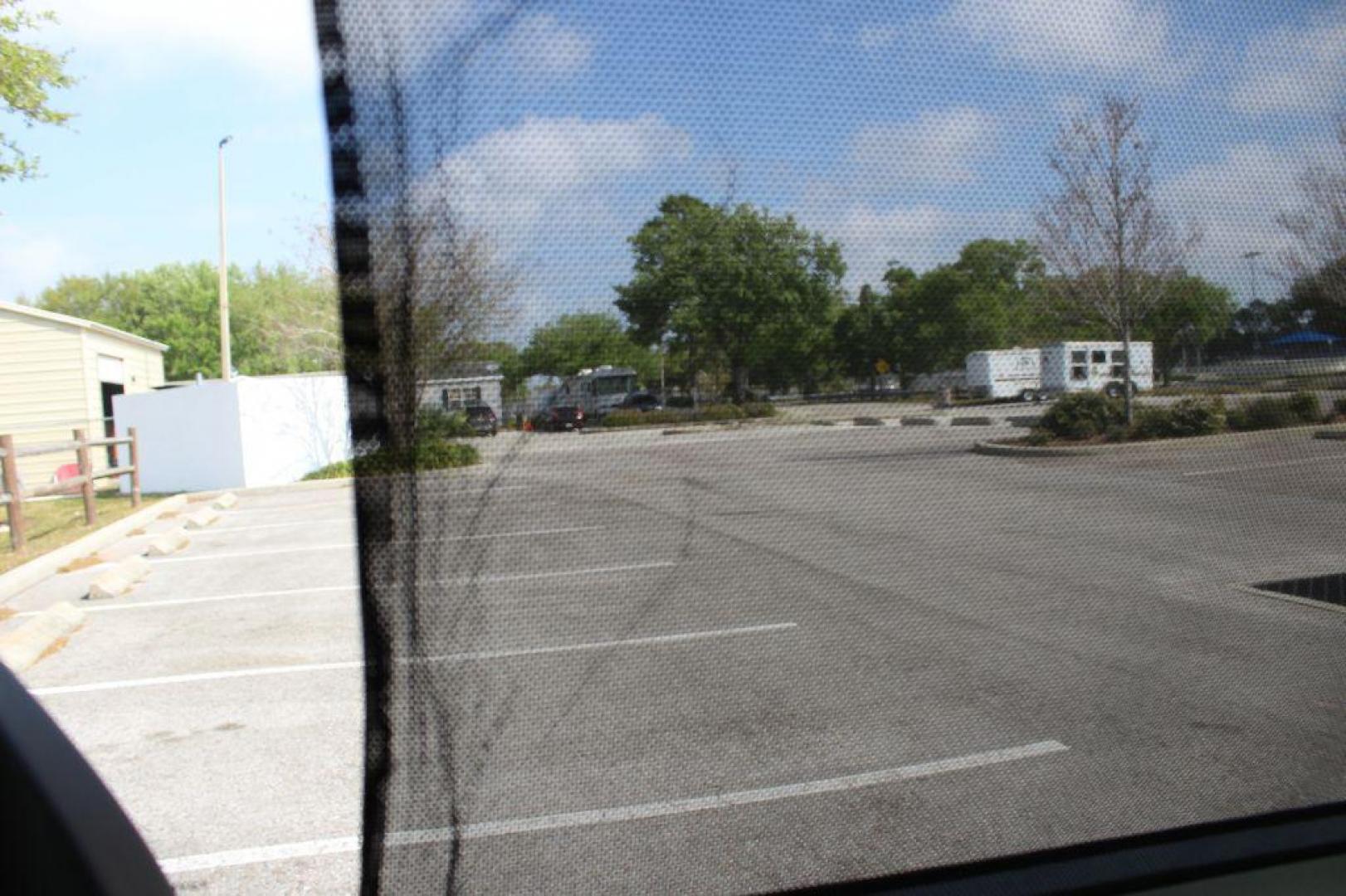 2013 GRAY TOYOTA SIENNA LE (5TDKK3DC3DS) with an 3.5L engine, Automatic transmission, located at 6921 40th St N, Pinellas Park, FL, 33781, (727) 366-8136, 27.834944, -82.687653 - Photo#32