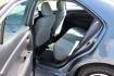 2014 GRAY TOYOTA COROLLA L (2T1BURHE5EC) with an 1.8L engine, Automatic transmission, located at 6921 40th St N, Pinellas Park, FL, 33781, (727) 366-8136, 27.834944, -82.687653 - Photo#14