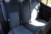 2014 GRAY TOYOTA COROLLA L (2T1BURHE5EC) with an 1.8L engine, Automatic transmission, located at 6921 40th St N, Pinellas Park, FL, 33781, (727) 366-8136, 27.834944, -82.687653 - Photo#20